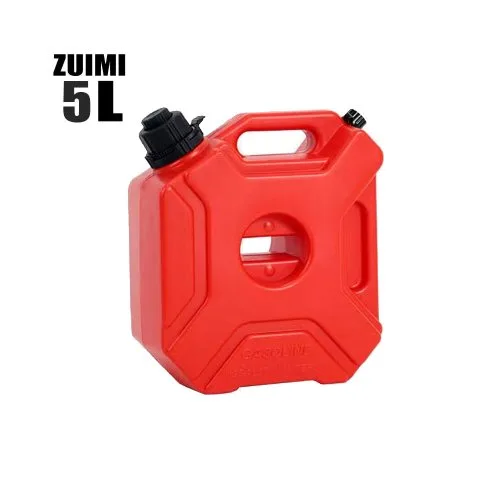 5L-RED