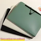 Vue 5 du produit