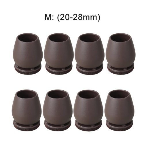 Vue 8 du produit