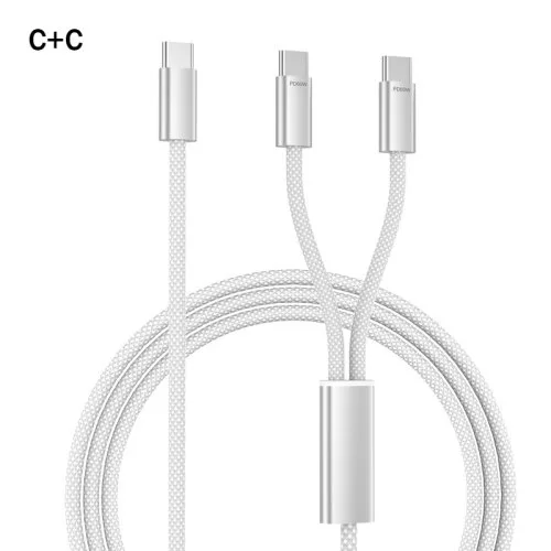 Vue 7 du produit