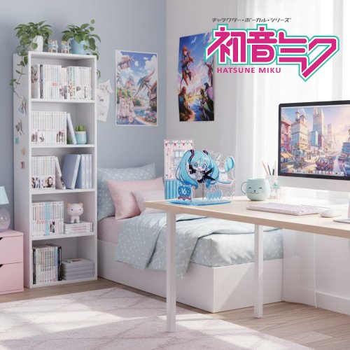 Vue 6 du produit