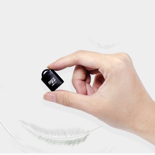 Vue 5 du produit
