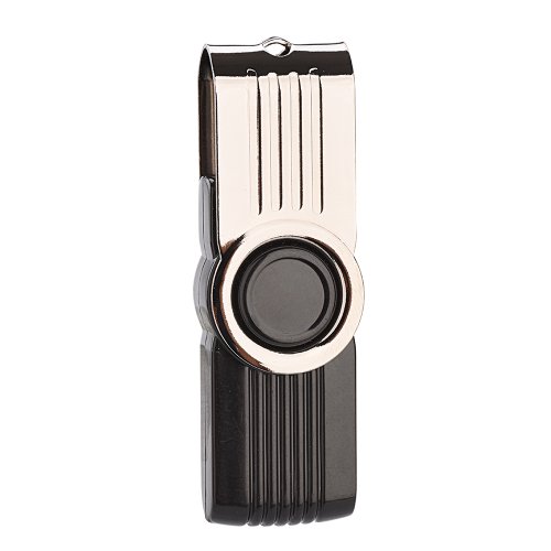 Vue 3 du produit