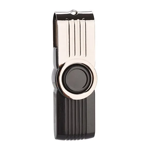 Vue 4 du produit