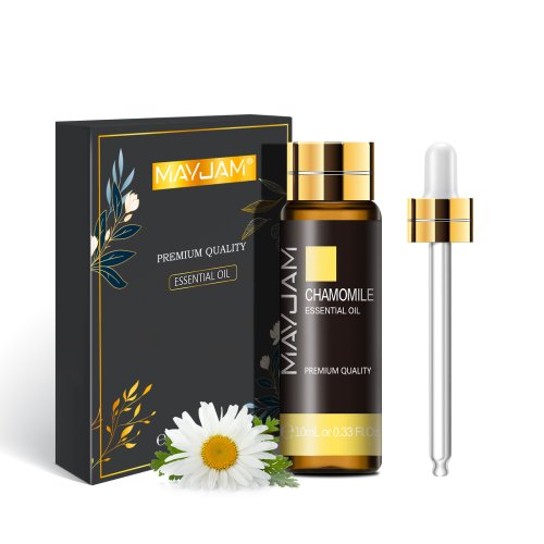 Vue 20 du produit