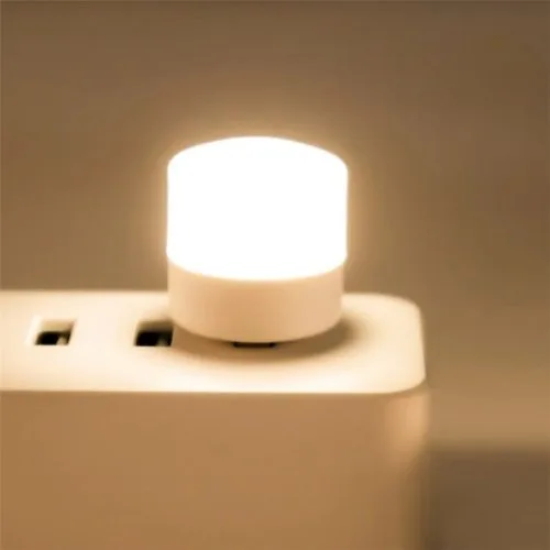 Vue 6 du produit
