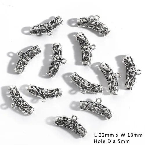 10pcs