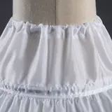 Vue 4 du produit