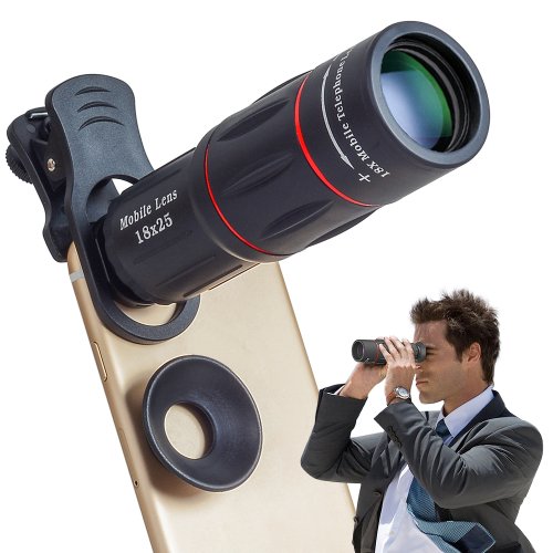 Vue 2 du produit