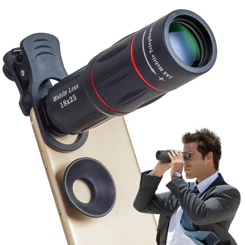 Vue 2 du produit