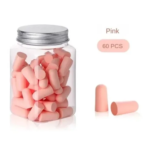 Rosa 60PCS