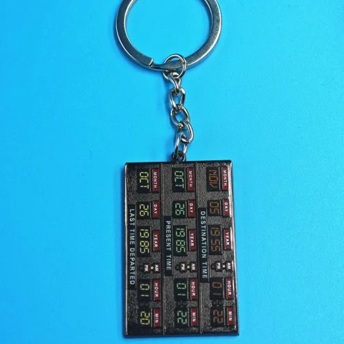 Vue 7 du produit