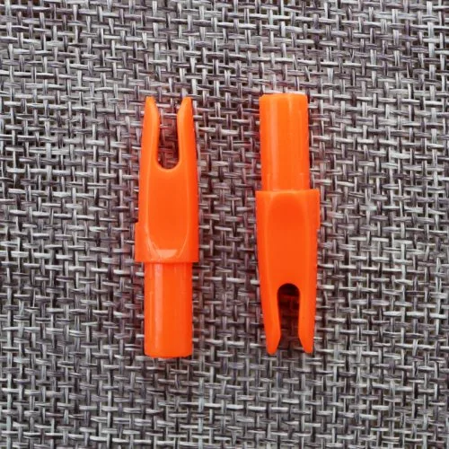 GT Orange