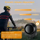 Vue 7 du produit