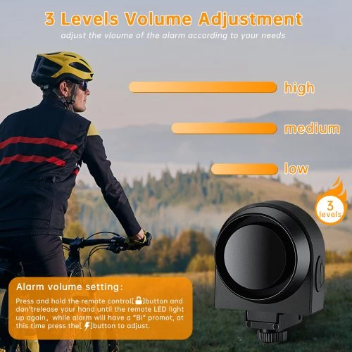 Vue 7 du produit