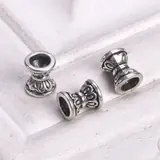 Vue 5 du produit