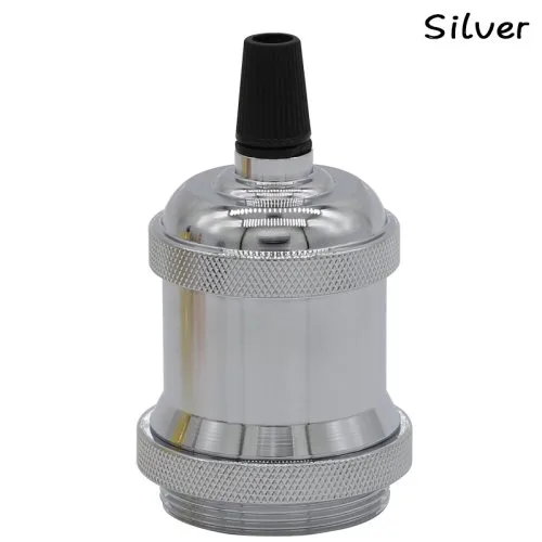Zilver