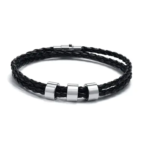 BL-646S-3