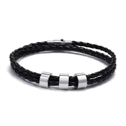 BL-646S-3