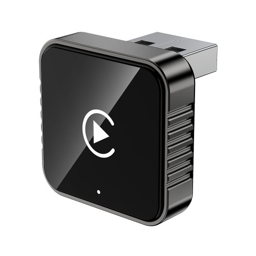 Vue 12 du produit