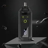 Vue 3 du produit