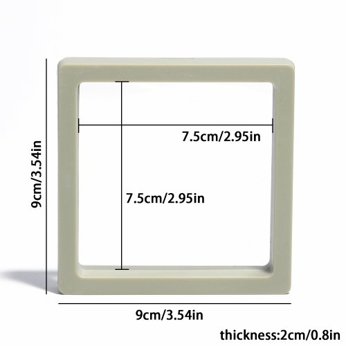 Vue 21 du produit