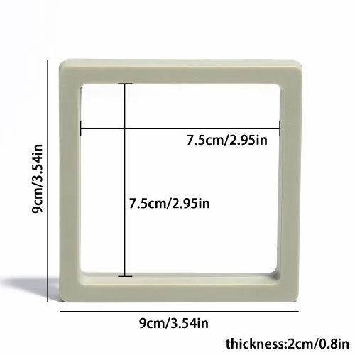 Grün-2