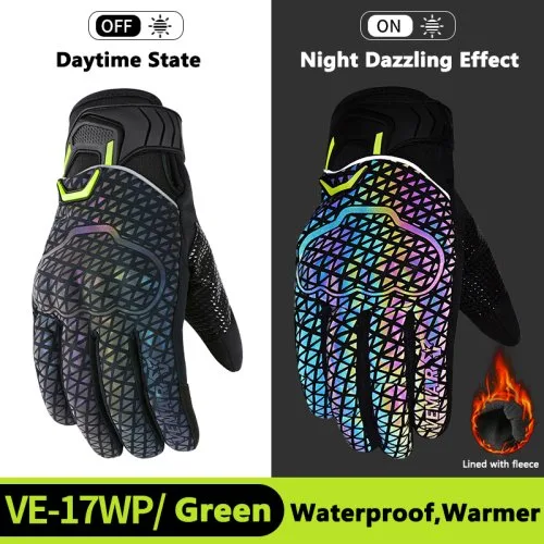 Winter-Green