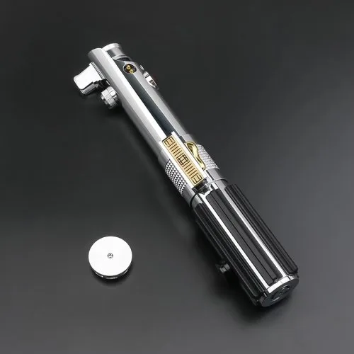 Vue 5 du produit