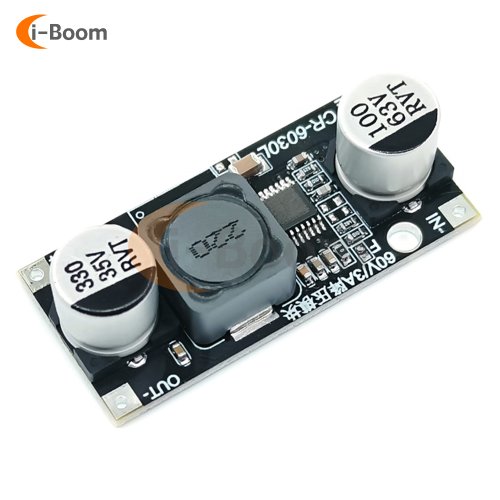 Vue 3 du produit