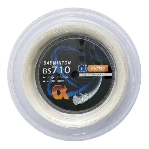 Vue 2 du produit