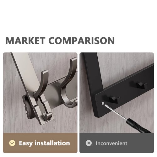 Vue 5 du produit