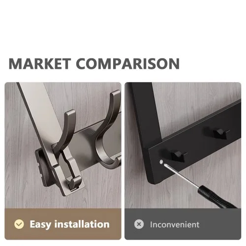 Vue 6 du produit