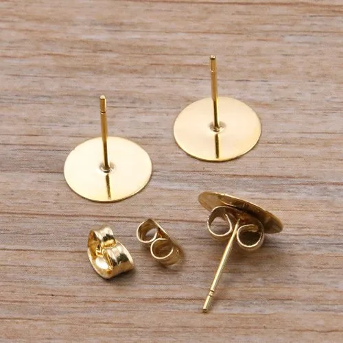 10mm-50pcs
