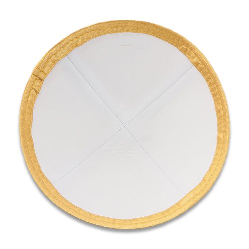 Vue 3 du produit