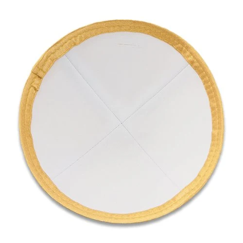 Vue 3 du produit