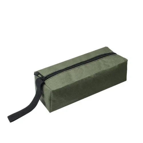 Verde oscuro-L