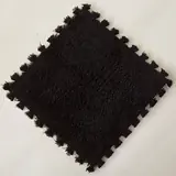 Vue 1 du produit