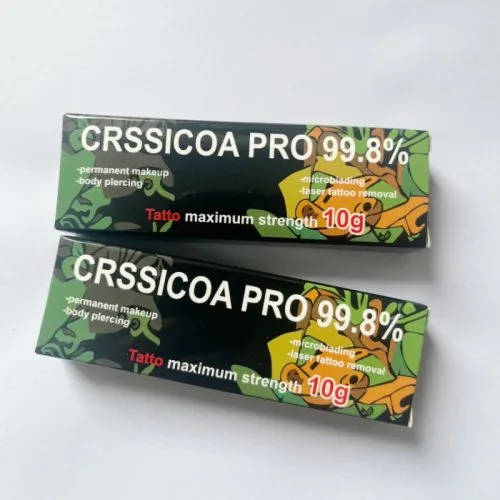 Vue 3 du produit