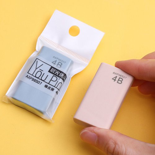 Vue 5 du produit
