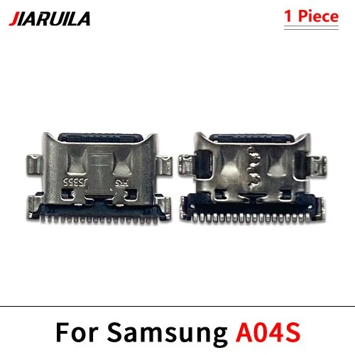 A04S