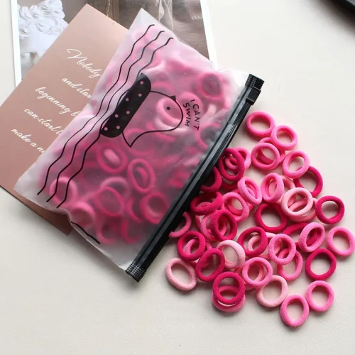 C065-style12-100pcs