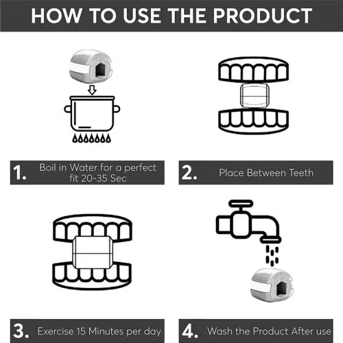 Vue 4 du produit