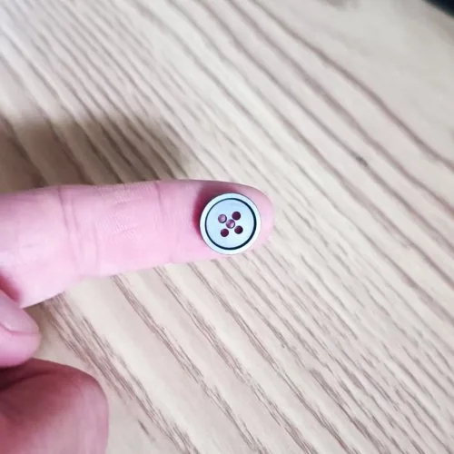 Vue 3 du produit
