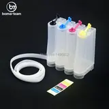 Vue 4 du produit