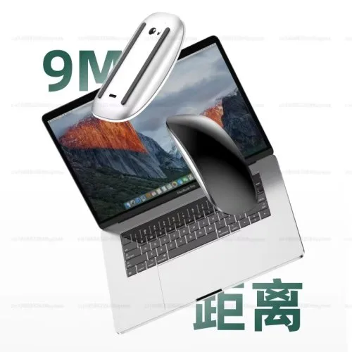 Vue 4 du produit
