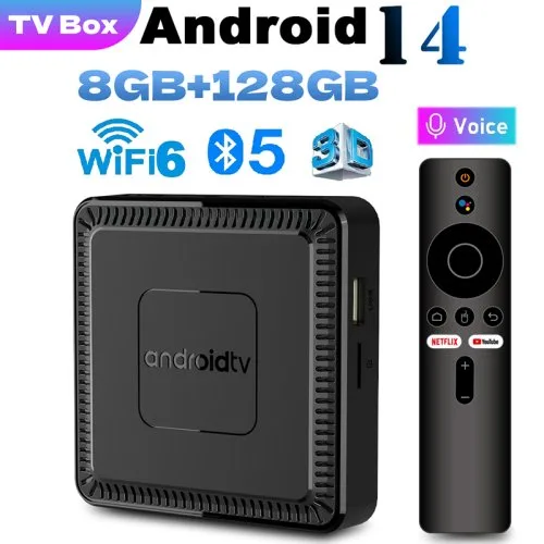 Vue 2 du produit