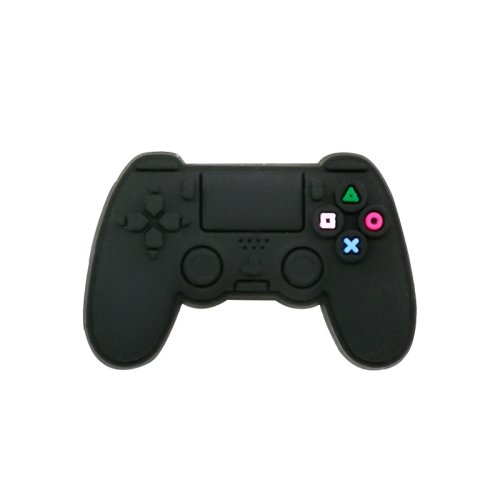 Vue 2 du produit