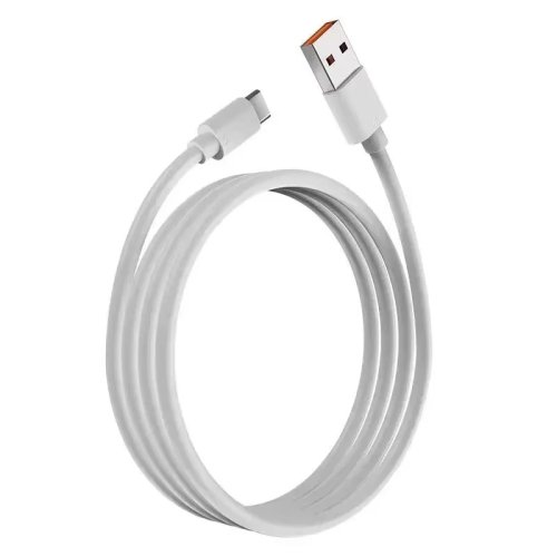 Vue 8 du produit