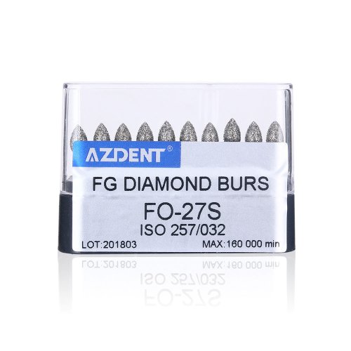 Vue 25 du produit